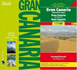 gran-canaria-przewodnik-dookola-swiata-pascal-mapa