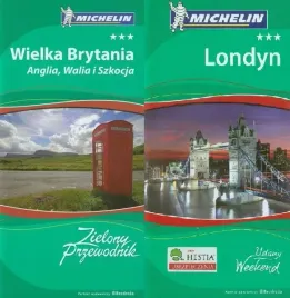wielka-brytania-walia-szkocja-londyn-przewodnik-x2