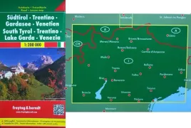 tyrol-poludniowy-trydent-garda-wenecja-mapa-fb