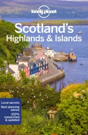 scotland-s-highlands-isl-przewodnik-lonely-planet