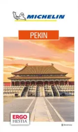 pekin-chiny-udane-wakacje-przewodnik-michelin