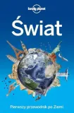 swiat-world-przewodnik-lonely-planet-pascal-pl