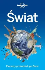 swiat-world-przewodnik-lonely-planet-pascal-pl