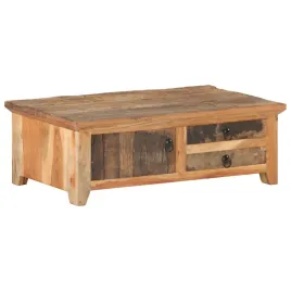 stolik-kawowy-vintage-z-litego-drewna-akacjowego-90x50x31-cm-rozne-kolo