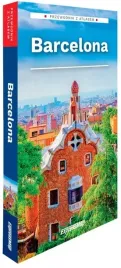 barcelona-hiszpania-2w1-2-w-1-przewodnik-atlas