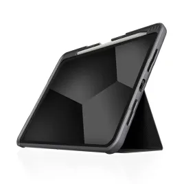 stm-dux-plus-etui-pancerne-ipad-pro-11-m4-2024-czarny