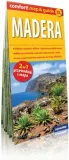 madera-przewodnik-i-mapa-2w1-express-map