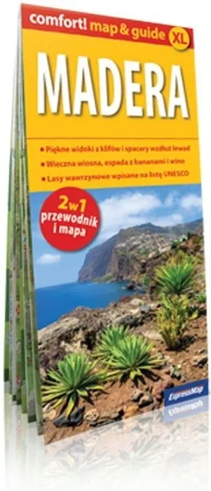 madera-przewodnik-i-mapa-2w1-express-map