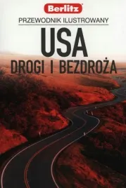 usa-stany-zjednoczone-bezdroza-przewodnik-berlitz