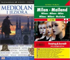 mediolan-i-jeziora-wlochy-alpy-przewodnik-wiedza-zycie-wiedzy-i-zycia-mapa