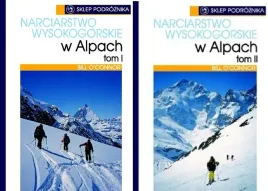 narciarstwo-wysokogorskie-w-alpach-t-1-i-2