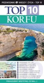 korfu-grecja-top-10-przewodnik-wiedzy-i-zycia