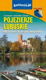 pojezierze-lubuskie-miedzyrzecki-rejon-przewodnik