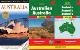 australia-przewodnik-wiedza-i-zycie-mapa-fb