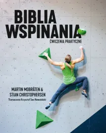 biblia-wspinania-cwiczenia-praktyczne-podrecznik-wspinaczkowy-mobraten