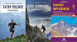 tatry-polskie-slowackie-2xprzewodnik-nyka-mapa