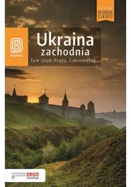ukraina-zachodnia-przewodnik-bezdroza