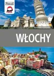 wlochy-przewodnik-ilustrowany-pascal