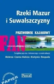 rzeki-mazur-i-suwalszczyzny-przewodnik-kajakarzy