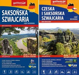 czeska-i-saksonska-szwajcaria-wschodnia-zachodnia-mapa-laminowana-galileos