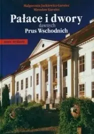 palace-i-dwory-dawnych-prus-wschodnich-jackiewicz
