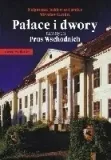 palace-i-dwory-dawnych-prus-wschodnich-jackiewicz-stan-nowy