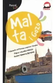 malta-i-gozo-przewodnik-lajt