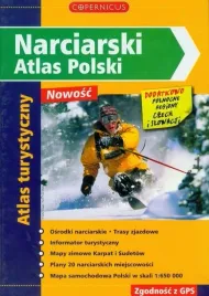 narciarski-atlas-polski-narty-copernicus-ppwk