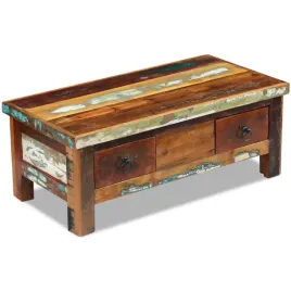 stolik-kawowy-vintage-z-szufladami-90x45x35-cm-drewno-odzyskane-rozne-k