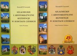 szlacheckie-arystokratyczne-rezydencje-w-sudetach