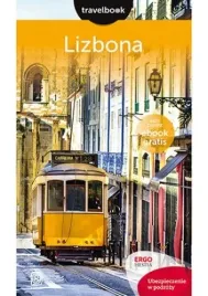 lizbona-portugalia-travelbook-przewodnik-bezdroza