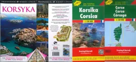 korsyka-przewodnik-wiedzy-zycia-wiedza-zycie-mapa