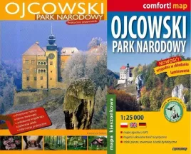 ojcowski-park-narodowy-praktyczny-przewodnik-mapa