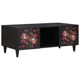 stolik-kawowy-wielokolorowe-100-x-54-x-40-cm-drewno-z-mango