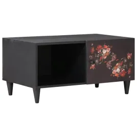 stolik-kawowy-wielokolorowe-80-x-50-x-40-cm-drewno-z-mango