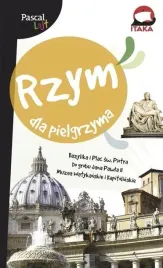 rzym-dla-pielgrzyma-lajt-przewodnik-pascal-2016
