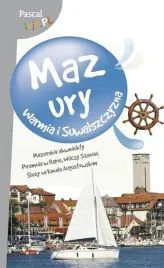 warmia-i-mazury-lajt-przewodnik-pascal-2016