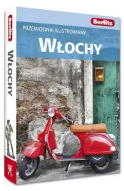wlochy-przewodnik-ilustrowany-berlitz