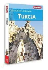 turcja-przewodnik-ilustrowany-berlitz