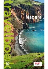 madera-portugalia-przewodnik-travelbook-bezdroza