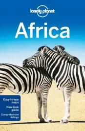 africa-afryka-przewodnik-lonely-planet