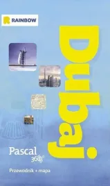 dubaj-przewodnik-m-360-dookola-swiata-pascal