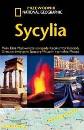 sycylia-wlochy-przewodnik-national-geographic