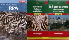 rpa-przewodnik-ilustrowany-mapa-johannesburg