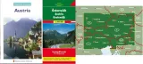 austria-przewodnik-ilustrowany-berlitz-mapa