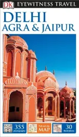 delhi-agra-jaipur-indie-przewodnik-et-dk
