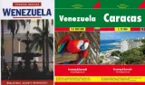 wenezuela-przewodnik-mapa-karakas-caracas