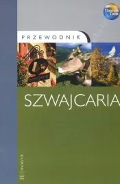 szwajcaria-thomas-cook-przewodnik-hachette