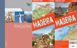 madera-portugalia-cook-przewodnik-wiedzy-zycia-map