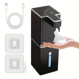 duzy-bezdotykowy-automatyczny-dozownik-mydla-w-pianie-dyspenser-piany-z-usb